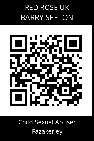 QR code for barry-regan