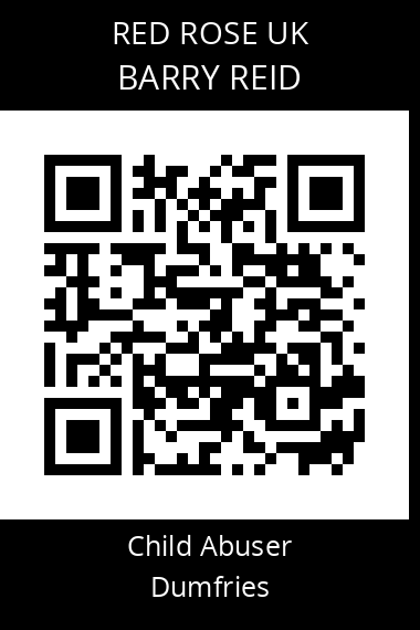 QR code for barry-reid-1