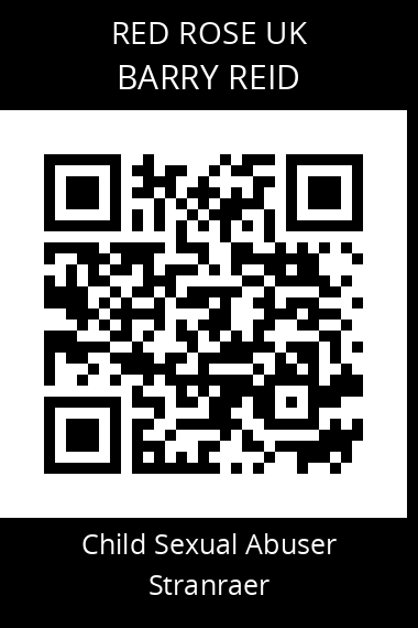 QR code for barry-reid