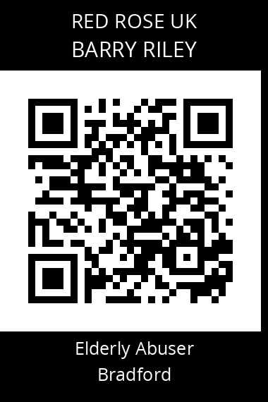 QR code for barry-riley