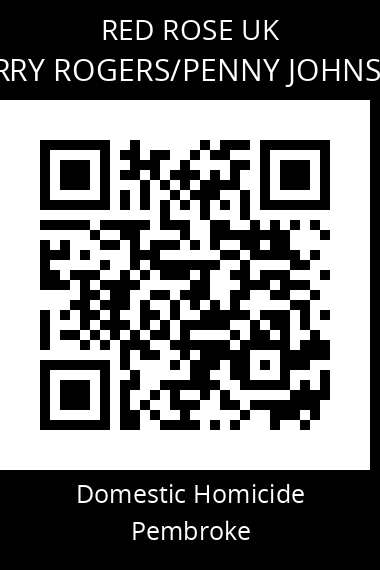 QR code for barry-rogers