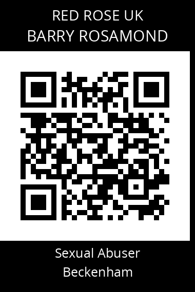 QR code for barry-rosamond