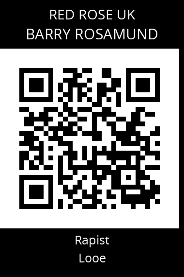 QR code for barry-rosamund