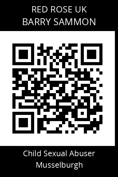 QR code for barry-sammon