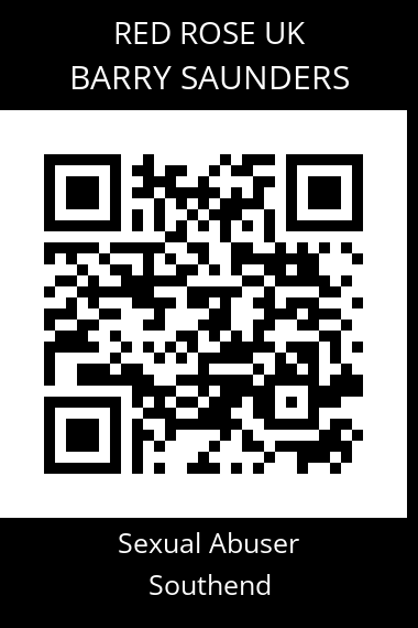 QR code for barry-saunders