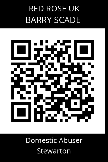 QR code for barry-scade
