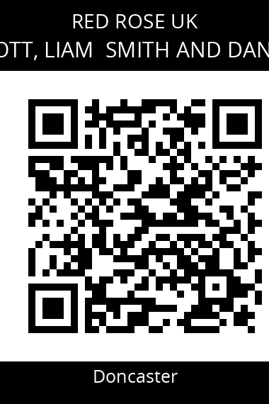 QR code for barry-scott-liam-smith-and-daniel-davey