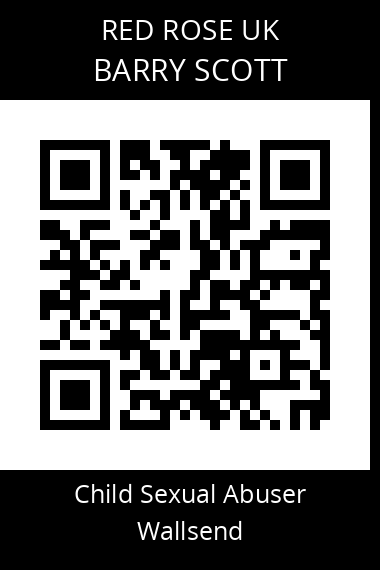 QR code for barry-scott