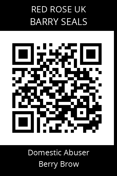 QR code for barry-seals