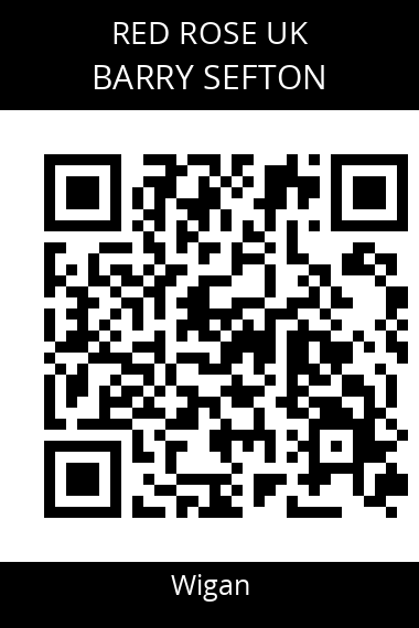 QR code for barry-sefton-kiuwij