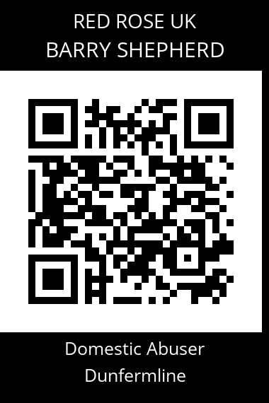 QR code for barry-shepherd