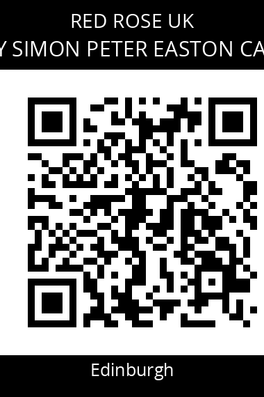 QR code for barry-simon-peter-easton-cassidy