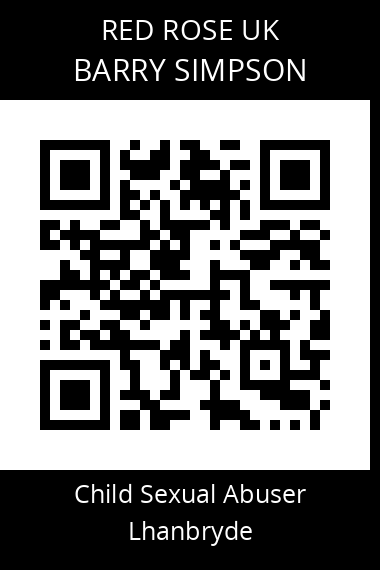 QR code for barry-simpson