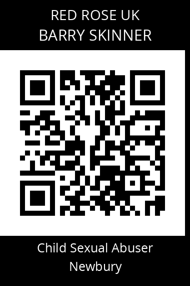 QR code for barry-skinner