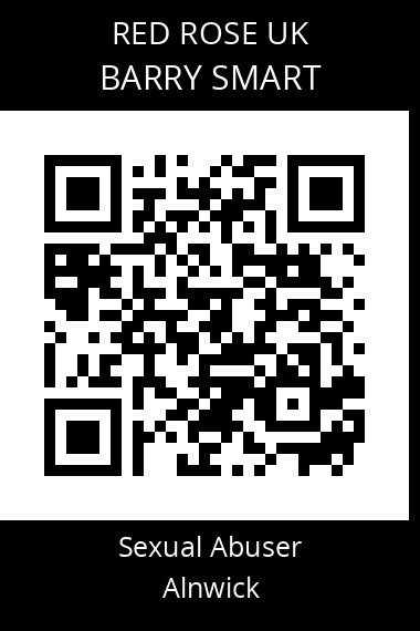 QR code for barry-smart