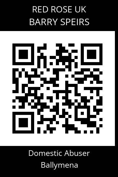 QR code for barry-speirs-2