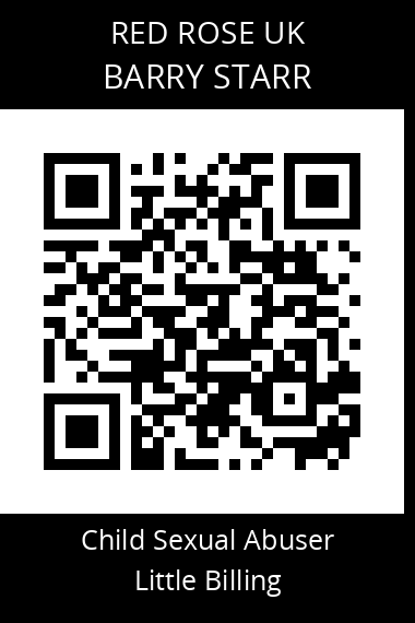 QR code for barry-starr