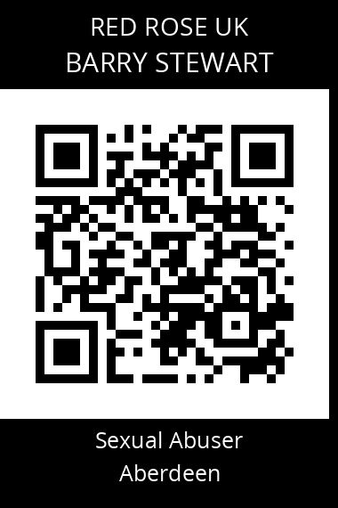 QR code for barry-stewart