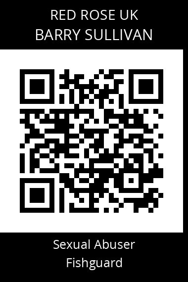 QR code for barry-sullivan