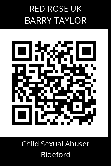 QR code for barry-taylor