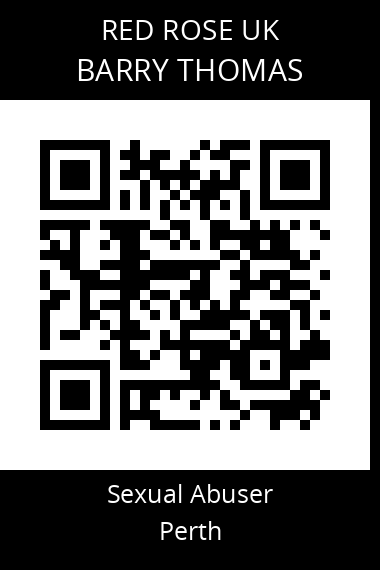 QR code for barry-thomas-1