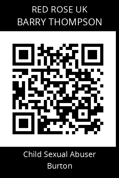 QR code for barry-thompson