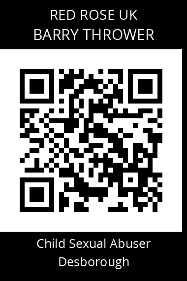 QR code for barry-thrower