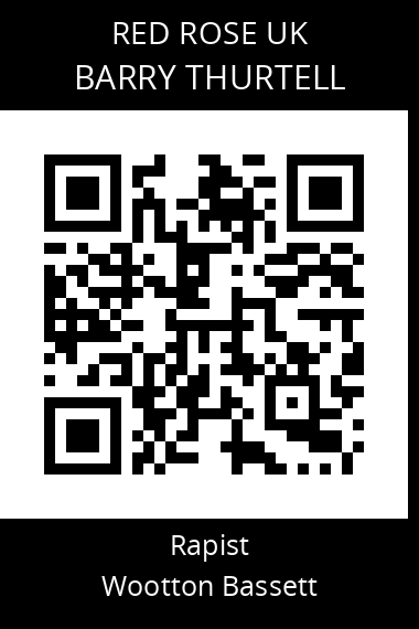 QR code for barry-thurtell