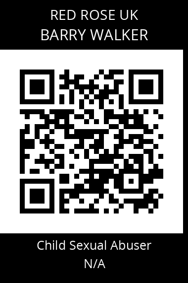 QR code for barry-walker-1