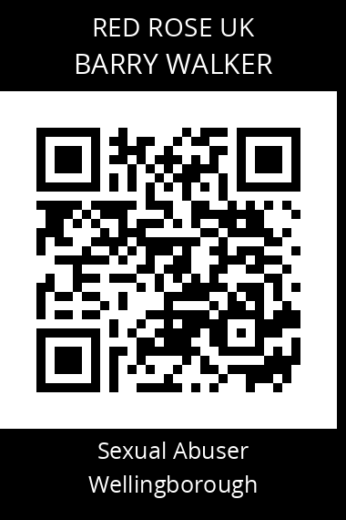 QR code for barry-walker