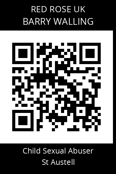 QR code for barry-walling