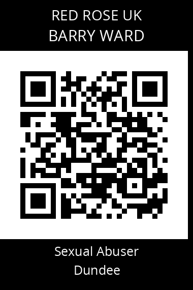 QR code for barry-ward-1