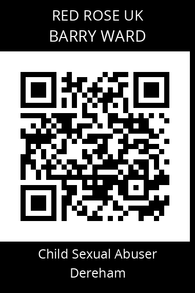 QR code for barry-ward
