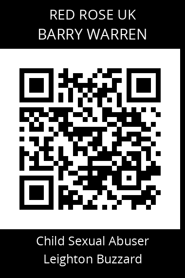 QR code for barry-warren-1