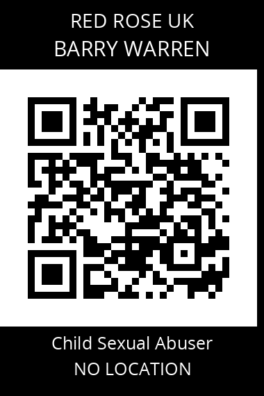 QR code for barry-warren