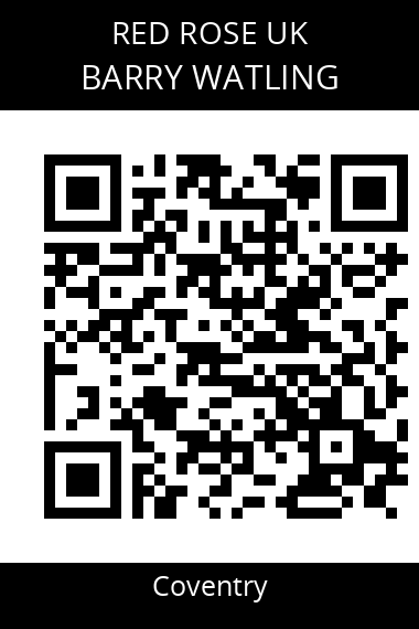 QR code for barry-watling-r4cgc1