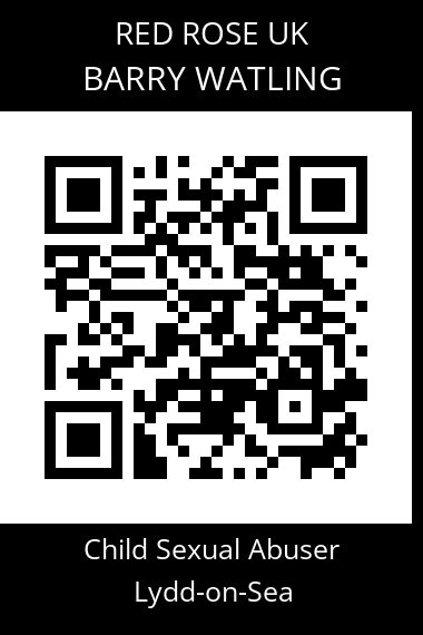 QR code for barry-watling