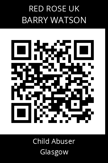 QR code for barry-watson-3