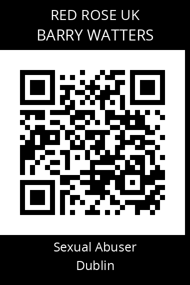 QR code for barry-watters-1