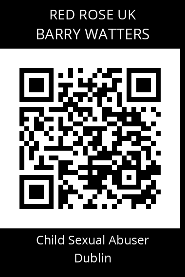 QR code for barry-watters