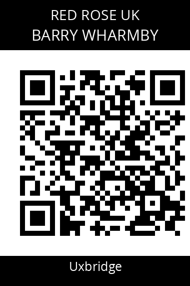 QR code for barry-wharmby-bldpgy