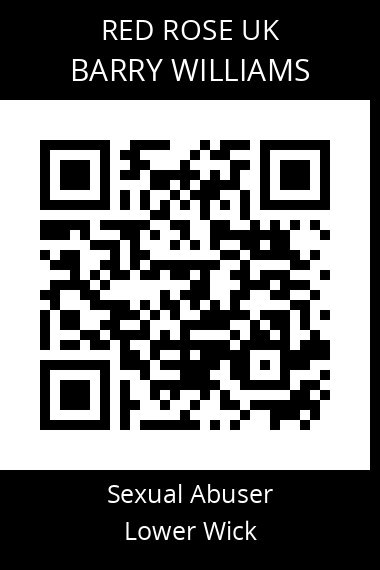 QR code for barry-williams-1