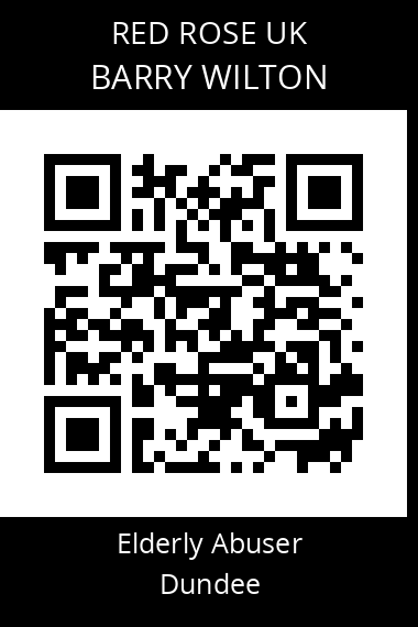 QR code for barry-wilton