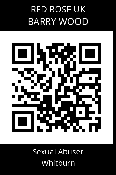 QR code for barry-wood-1