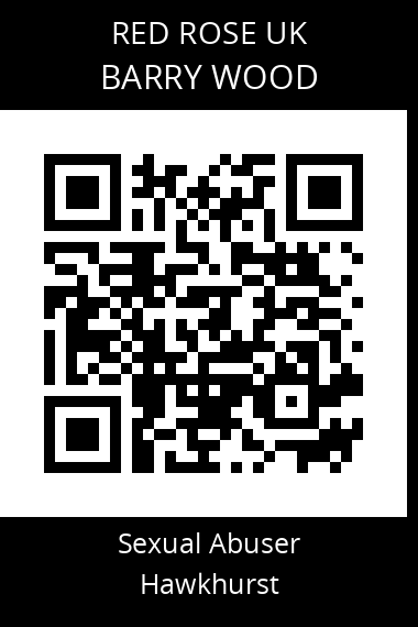QR code for barry-wood