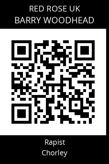 QR code for barry-woodhead-1