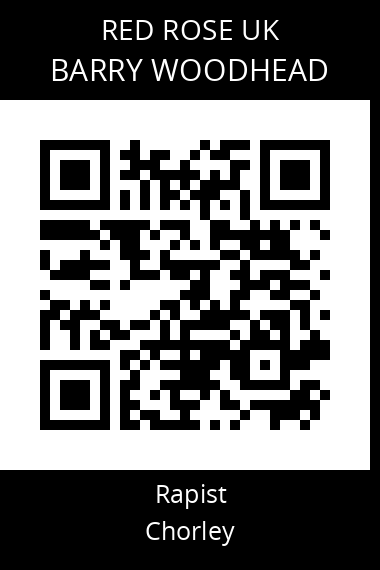QR code for barry-woodhead