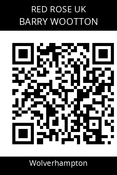 QR code for barry-wootton-dqckfn