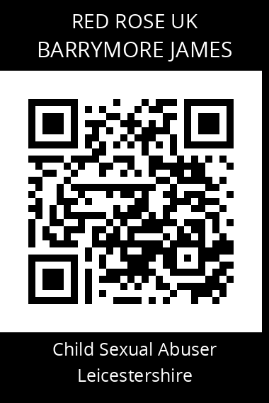 QR code for barrymore-james