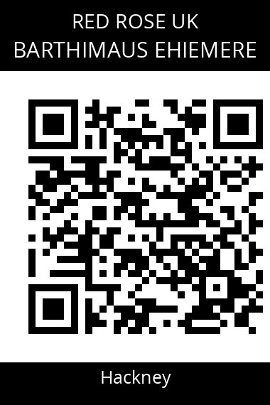QR code for barthimaus-ehiemere